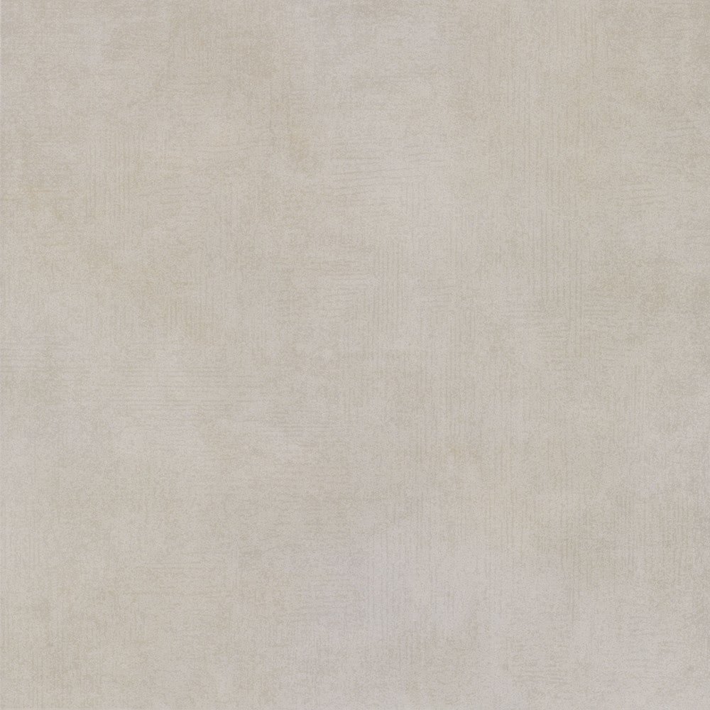 Керамогранит Love Tiles Place Light Grey, цвет серый, поверхность глазурованная, квадрат, 600x600