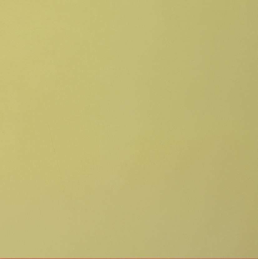 Декоративные элементы Aparici Pop Gold, цвет жёлтый, поверхность матовая, квадрат, 200x200