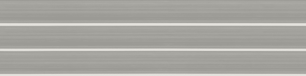 Керамическая плитка Grazia Cottage Grigio COT7, цвет серый, поверхность матовая, прямоугольник, 200x800