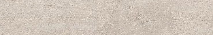 Керамогранит Ariana Legend White Ret. 6120425, цвет серый, поверхность матовая, прямоугольник, 200x1200