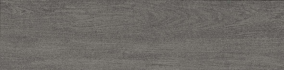 Керамогранит L'Antic Colonial Grain Linen 100270695, цвет серый, поверхность матовая, прямоугольник, 250x1000