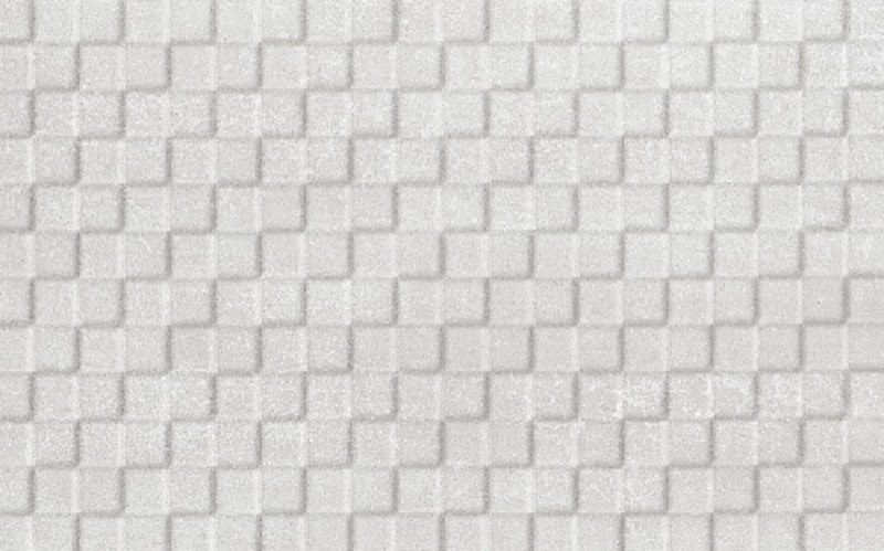 Керамическая плитка Gracia Ceramica Картье Сер Низ 02, цвет серый, поверхность матовая, прямоугольник, 250x400