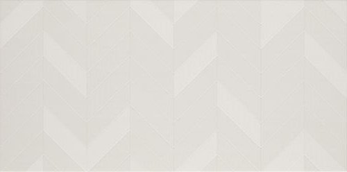 Декоративные элементы Paradyz Motivo Grys Decor, цвет серый, поверхность матовая, прямоугольник, 295x595