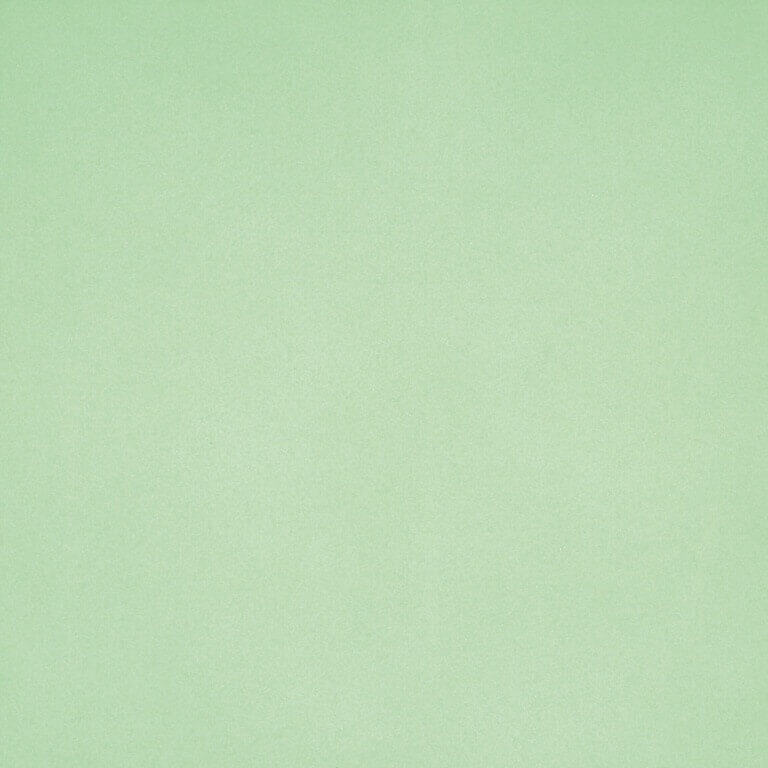 Керамическая плитка Bardelli C&C A8 10, цвет зелёный, поверхность глянцевая, квадрат, 100x100