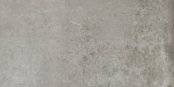 Керамогранит Baldocer Hedby Vapore Rectificado, цвет серый, поверхность натуральная, прямоугольник, 600x1200