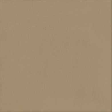 Керамогранит Ragno Contrasti Beige R7GT, цвет коричневый, поверхность матовая, квадрат, 200x200
