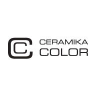 Интерьер с плиткой Фабрики Ceramika Color, галерея фото для коллекции Ceramika Color от фабрики Фабрики