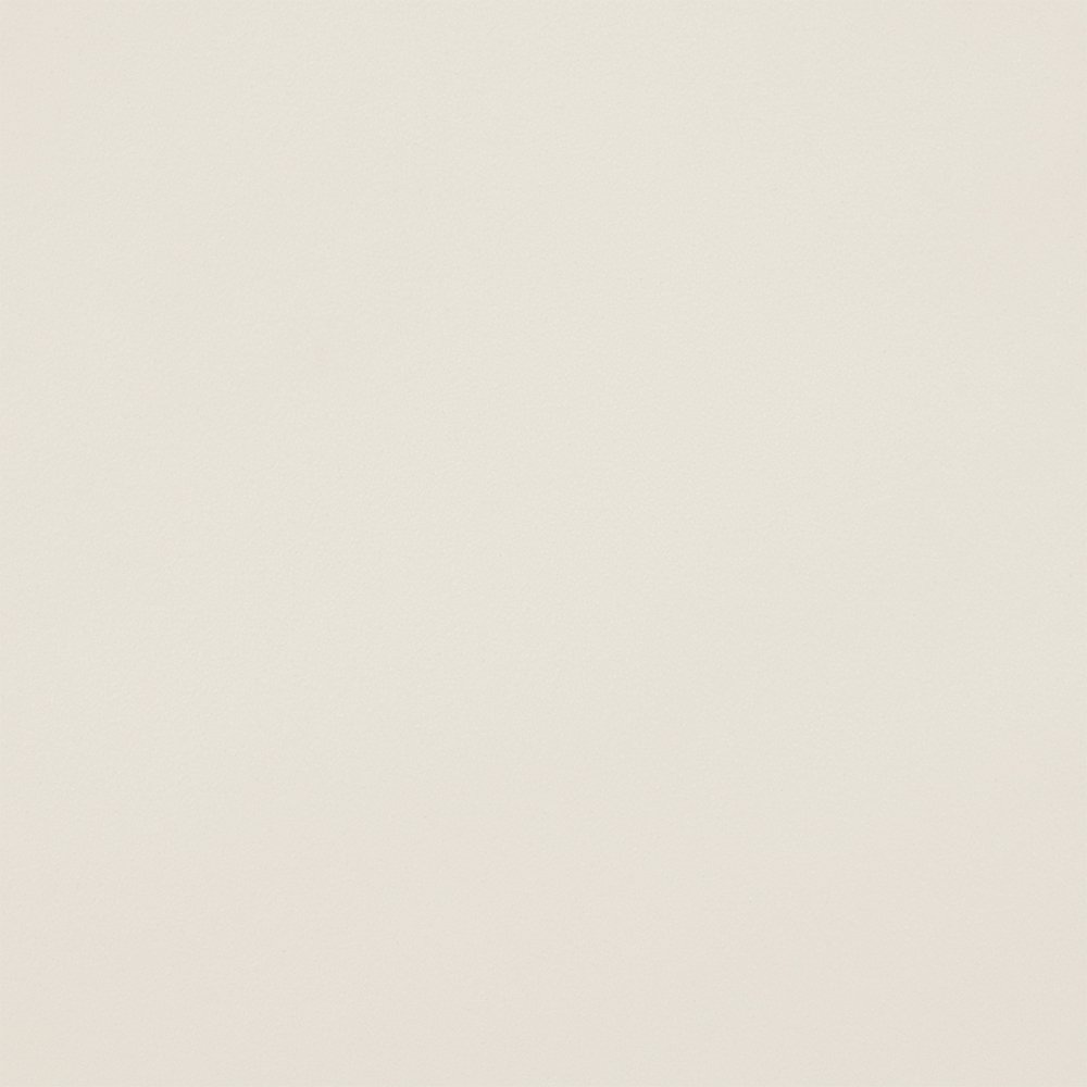 Керамогранит Tagina Details Floor White 9EF0860, цвет белый, поверхность матовая, квадрат, 600x600