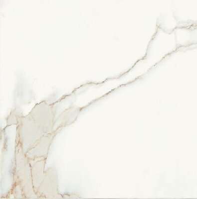 Керамогранит Cerim Antique Pure Marble 02 Luc 754719, цвет бежевый, поверхность лаппатированная, квадрат, 600x600