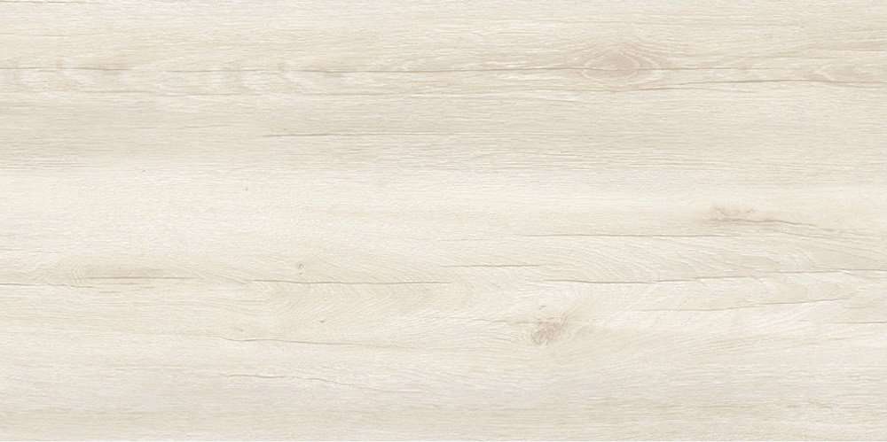 Керамогранит Laparet Timber Керамогранит бежевый, цвет бежевый, поверхность полированная, прямоугольник, 300x600