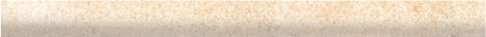 Бордюры Cinca Garnier Beige Sigaro 7017/003, цвет бежевый, поверхность матовая, прямоугольник, 25x320
