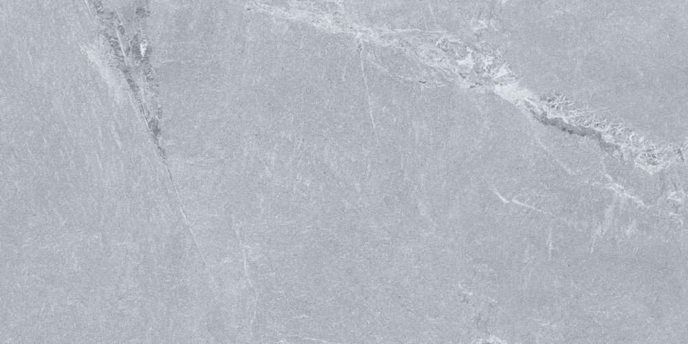 Керамогранит Caesar Portraits Versilia ADLT, цвет серый, поверхность натуральная, прямоугольник, 300x600