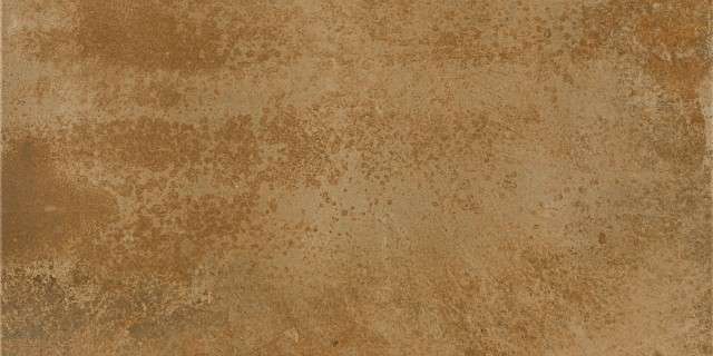 Керамогранит Pamesa K. Cadmiae Ambar Luxglass Rect, цвет коричневый, поверхность глянцевая, прямоугольник, 300x600