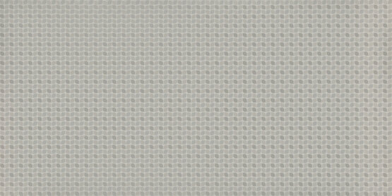 Керамогранит APE Four Seasons Tapestry Pumice Rect A037941, цвет серый, поверхность матовая, прямоугольник, 600x1200