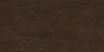 Керамогранит Imola KOSHI 36T, цвет коричневый, поверхность натуральная, прямоугольник, 300x600