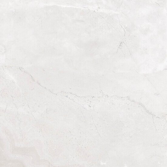 Керамическая плитка Vives Dafne-R Blanco, цвет белый, поверхность глянцевая, квадрат, 293x293