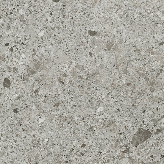 Керамогранит Porcelanosa Trento Grey 100320171, цвет серый, поверхность матовая, квадрат, 1200x1200