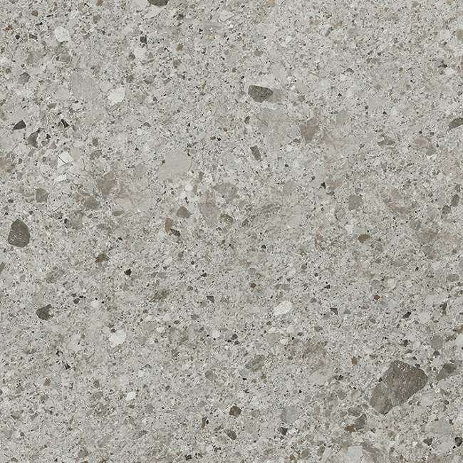 Керамогранит Porcelanosa Trento Grey 100320171, цвет серый, поверхность матовая, квадрат, 1200x1200