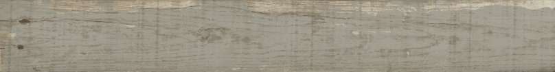 Керамогранит Baldocer Wisconsin Ash Rect., цвет серый, поверхность полированная, прямоугольник, 200x1600