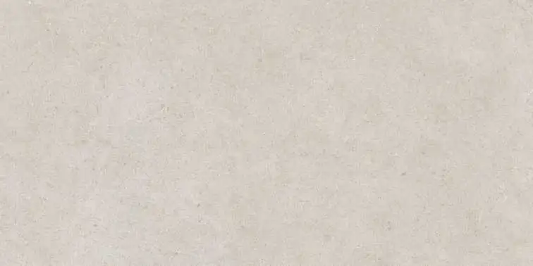 Керамогранит Mykonos Atrio Crema Pav, цвет бежевый, поверхность матовая, прямоугольник, 600x1200
