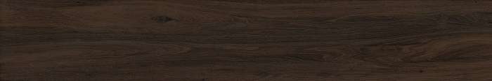 Керамогранит Vitra Aspenwood Темный Венге Рект K946244R0001VTE0, цвет коричневый, поверхность матовая, прямоугольник, 200x1200
