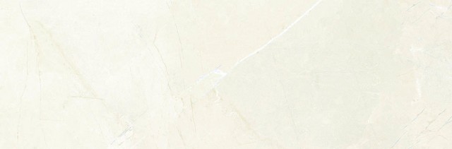Керамическая плитка Undefasa Marsella Beige, цвет бежевый, поверхность глянцевая, прямоугольник, 250x750
