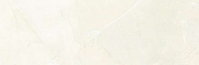 Керамическая плитка Undefasa Marsella Beige, цвет бежевый, поверхность глянцевая, прямоугольник, 250x750