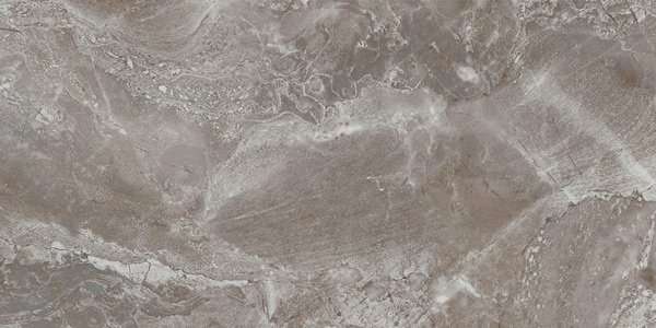Керамическая плитка Vives Flysch-SPR Gris Semipulido, цвет серый, поверхность лаппатированная, прямоугольник, 443x893