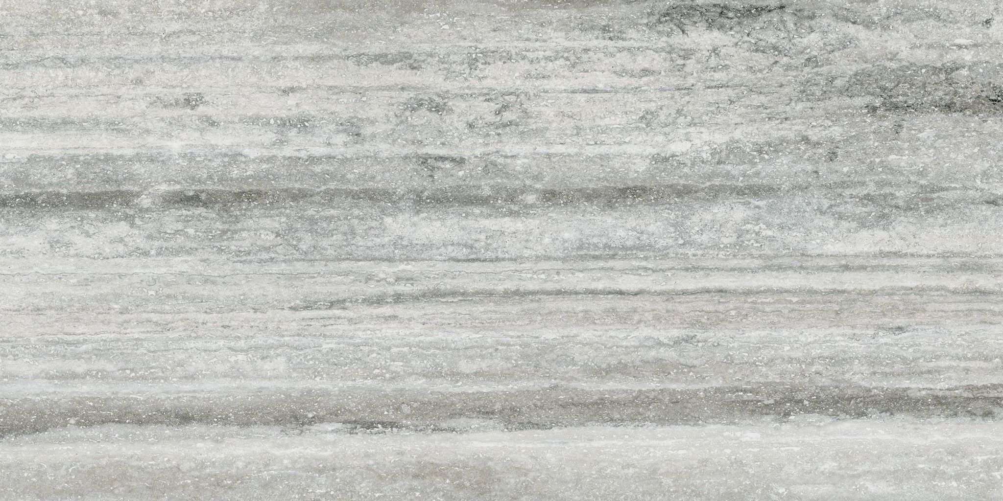 Керамогранит Atlantic Tiles Coliseo Grey, цвет серый, поверхность матовая, прямоугольник, 450x900