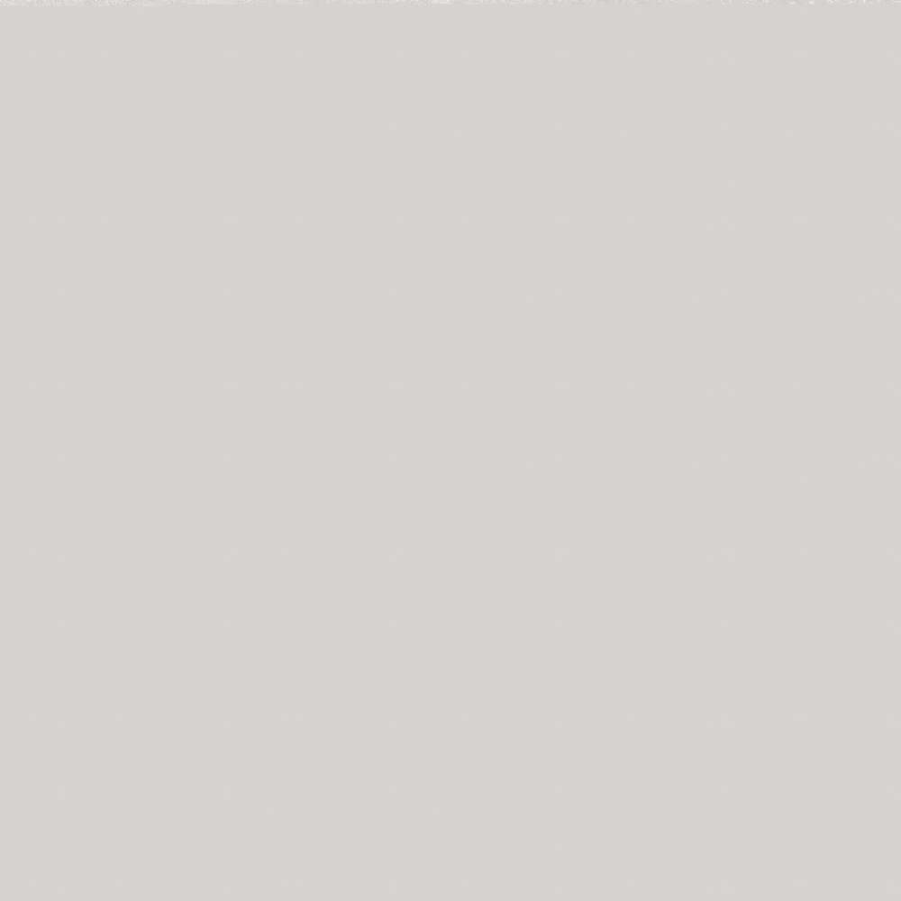 Керамогранит Gracia Ceramica Картье Сер 01, цвет серый, поверхность матовая, квадрат, 450x450