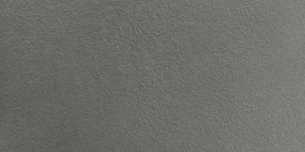 Керамогранит Керамика будущего Декор SR Асфальт, цвет серый тёмный, поверхность структурированная, прямоугольник, 600x1200