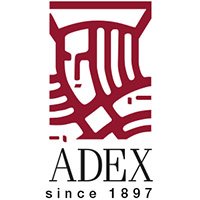 Интерьер с плиткой Фабрики Adex, галерея фото для коллекции Adex от фабрики Фабрики