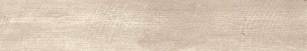 Керамогранит Serenissima Norway Nordic Land Ret 1050642, цвет бежевый, поверхность матовая, прямоугольник, 200x1200