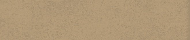 Керамическая плитка Kerama Marazzi Амстердам бежевый темный 26301, цвет белый, поверхность матовая, под кирпич, 60x285