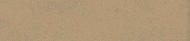 Керамическая плитка Kerama Marazzi Амстердам бежевый темный 26301, цвет белый, поверхность матовая, под кирпич, 60x285