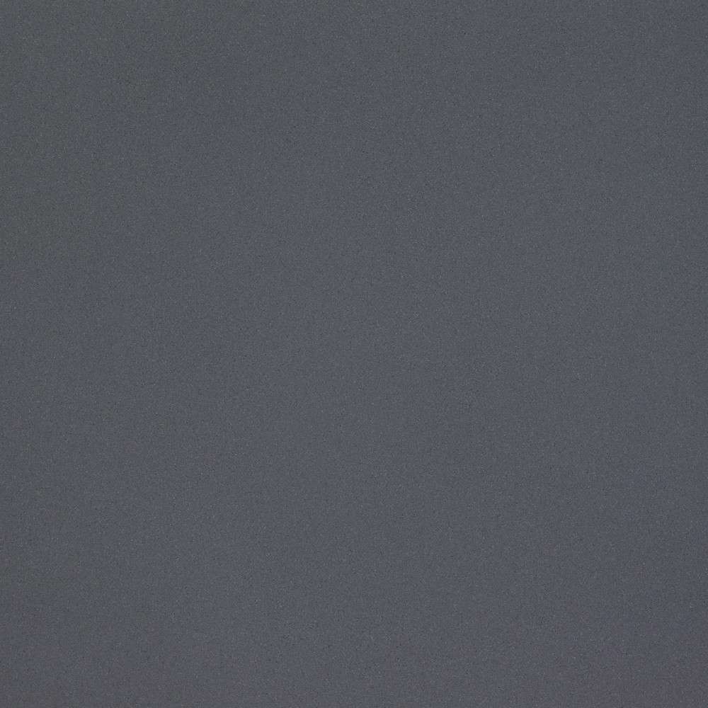 Керамогранит Leonardo Icon Titanium 60L, цвет серый, поверхность глянцевая, квадрат, 600x600