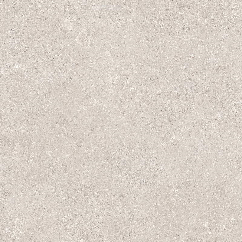Керамогранит Emilceramica (Acif) Mapierre Noble Gris ELQU, цвет серый, поверхность матовая, квадрат, 600x600