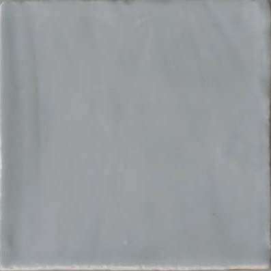 Керамогранит Self Style Madelaine Grigio Cenere cml-021, цвет серый, поверхность матовая, квадрат, 125x125