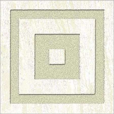 Вставки Infinity Greca Taco Blanco, цвет белый, поверхность лаппатированная, квадрат, 100x100