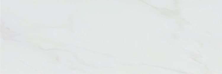 Керамическая плитка Pamesa Bolsena Blanco, цвет серый, поверхность глянцевая, прямоугольник, 300x900