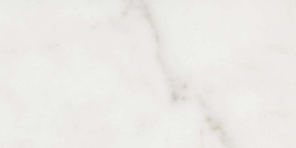 Керамогранит Estima Alba White AB01 Неполированный 60x120x10 36606, цвет белый, поверхность полированная, прямоугольник, 600x1200