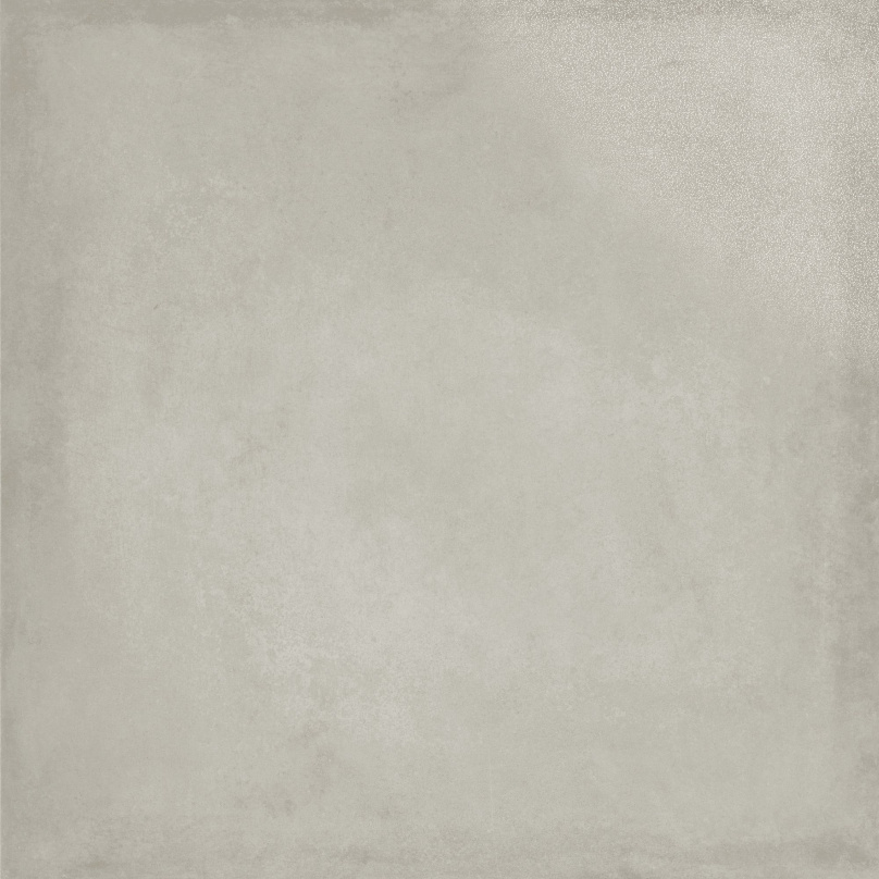 Керамогранит Baldocer Grafton Silver Rect., цвет серый, поверхность матовая, квадрат, 1200x1200