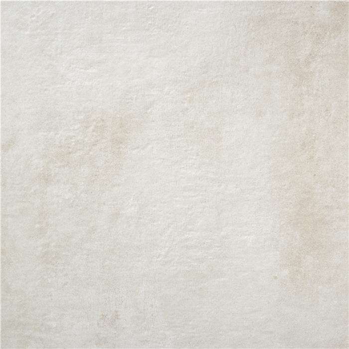 Керамогранит Alaplana Limerick Bone, цвет серый, поверхность матовая, квадрат, 600x600