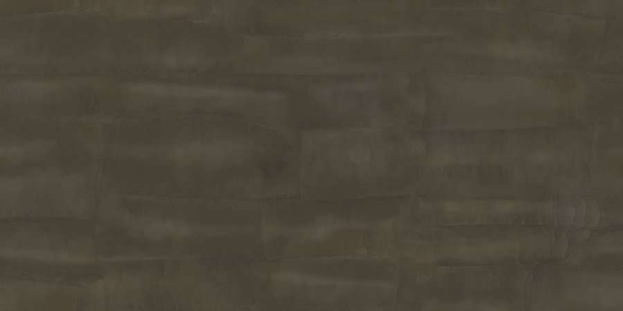 Керамогранит Italon Surface Ambra Lux 610015000338, цвет коричневый, поверхность полированная, прямоугольник, 600x1200