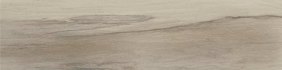 Керамогранит Savoia Amazzonia Almond S131101, цвет бежевый, поверхность матовая, прямоугольник, 150x600