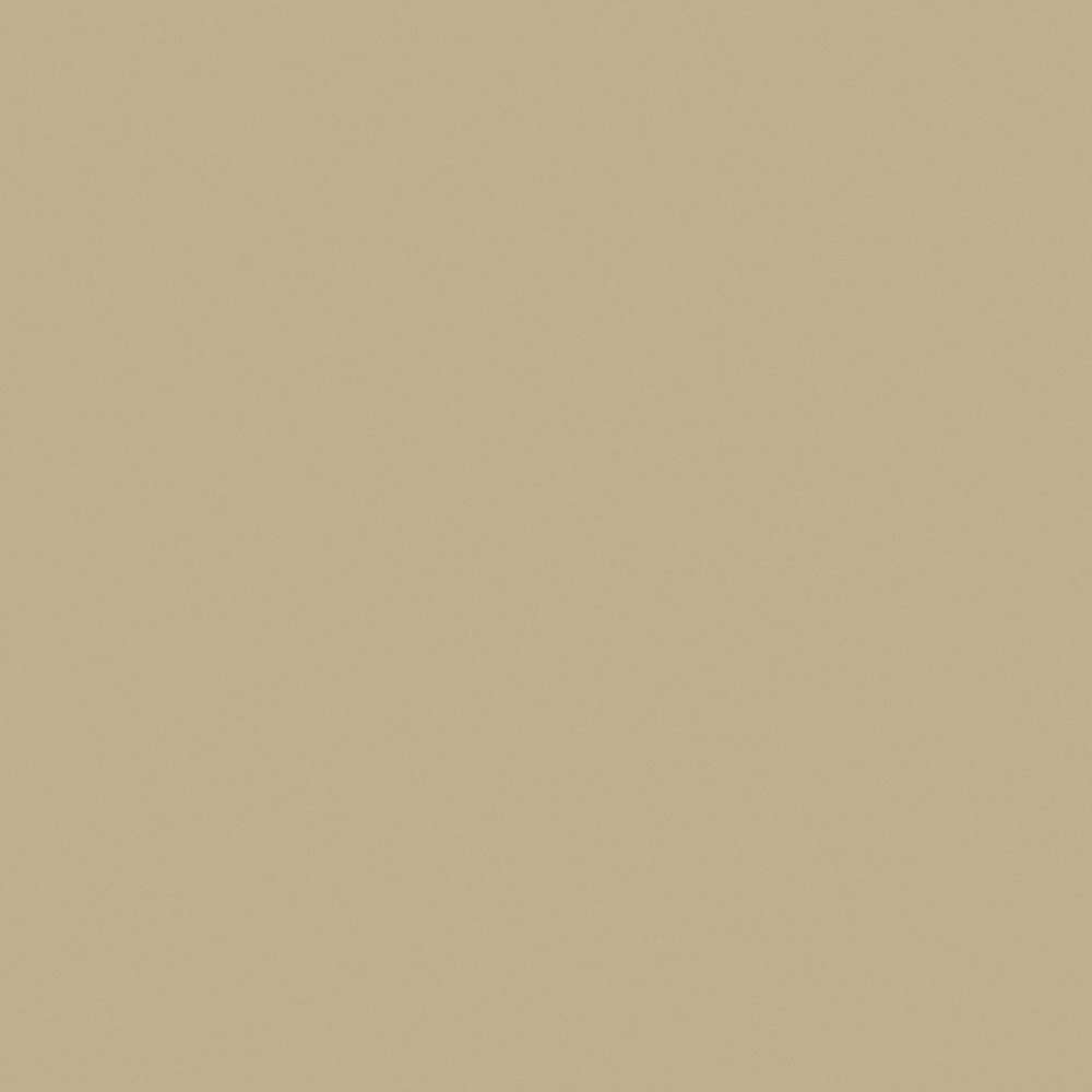 Керамогранит Керамика будущего Моноколор (MR) CF UF 005 Кофе с молоком, цвет коричневый, поверхность матовая, квадрат, 600x600