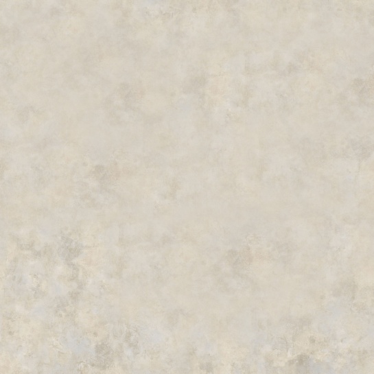 Керамическая плитка Piastrella Пьемонт Грация Люкс Бежевая, цвет бежевый, поверхность матовая, квадрат, 400x400
