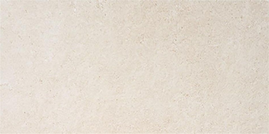 Керамогранит  Rockland Mink, цвет бежевый, поверхность матовая, прямоугольник, 600x1200