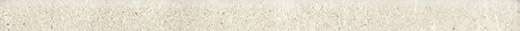 Бордюры Kerlite Blend Stone Skirting Clear Lappata 1,5 mm, цвет бежевый, поверхность лаппатированная, прямоугольник, 72x1200