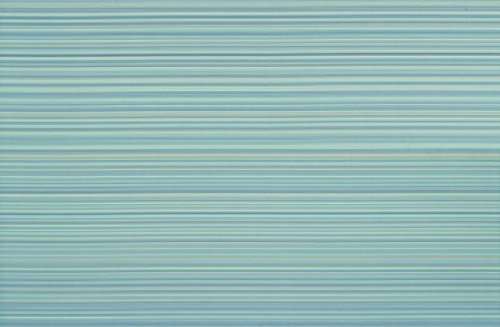 Керамическая плитка Муза-Керамика Alps бирюзовый 06-01-71-391, цвет бирюзовый, поверхность глянцевая, прямоугольник, 200x300
